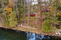 Land for sale in Forest County, Wisconsin