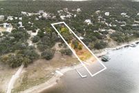 Waterfront Property for sale in Travis County, Texas