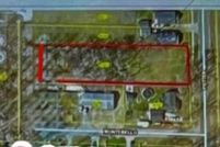 Land for sale in Kent County, Michigan