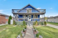 Land for sale in Cook County, Illinois