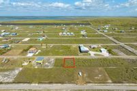 Land for sale in Aransas County, Texas