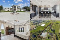 Hunting Property for sale in Waller County, Texas