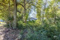 Land for sale in Baldwin County, Alabama