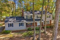 Farm and Ranch for sale in Monmouth County, New Jersey