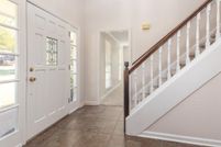 Land for sale in Shelby County, Tennessee