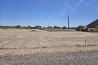 Land for sale in Maricopa County, Arizona