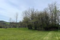 Land for sale in Tioga County, Pennsylvania