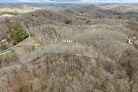 Undeveloped Land for sale in Sevier County, Tennessee