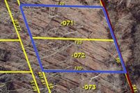 Recreational Property for sale in Livingston County, Michigan