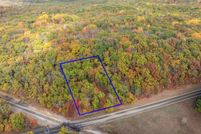 Waterfront Property for sale in Newaygo County, Michigan