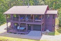 Land for sale in Cherokee County, North Carolina