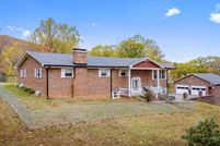 Undeveloped Land for sale in Carter County, Tennessee