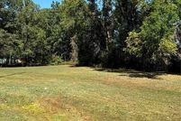 Homesite for sale in Cape Girardeau County, Missouri