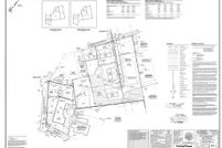 Undeveloped Land for sale in Orange County, New York