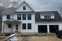 Land for sale in York County, Maine