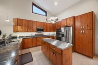 Timberland Property for sale in Madison County, Kentucky