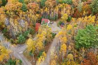 Land for sale in Sagadahoc County, Maine