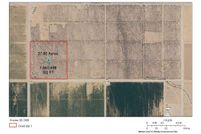 Land for sale in Maricopa County, Arizona