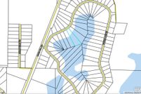 Land for sale in Washington County, Florida