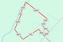 Land for sale in Orange County, New York