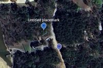 Land for sale in Talladega County, Alabama