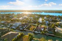Land for sale in Collier County, Florida
