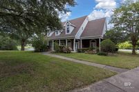 Recreational Property for sale in Mobile County, Alabama