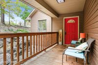 Riverfront Property for sale in Anderson County, Tennessee