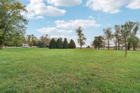 Farm and Ranch for sale in Kankakee County, Illinois