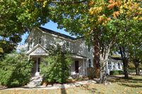 Land for sale in Clark County, Ohio