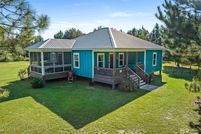 Farm and Ranch for sale in Baldwin County, Alabama