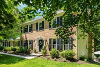 Recreational Property for sale in Fairfax County, Virginia
