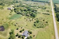 Undeveloped Land for sale in Kandiyohi County, Minnesota