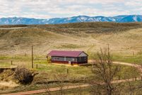 Recreational Property for sale in Sheridan County, Wyoming