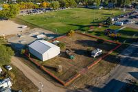 Undeveloped Land for sale in Sheridan County, Wyoming