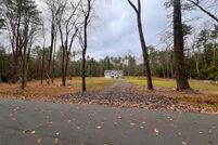 Farm and Ranch for sale in Sullivan County, New York