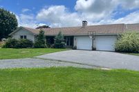 Land for sale in Berks County, Pennsylvania