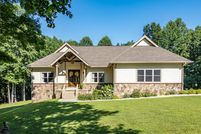 Timberland Property for sale in Sequatchie County, Tennessee