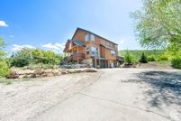 Farm and Ranch for sale in Wasatch County, Utah