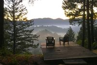 Land for sale in Sonoma County, California