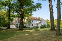 Land for sale in Allegheny County, Pennsylvania