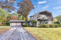 Farm and Ranch for sale in Hillsborough County, New Hampshire