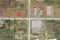 Undeveloped Land for sale in Muskegon County, Michigan