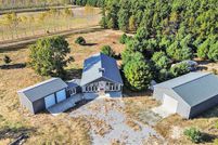 Farm and Ranch for sale in Oceana County, Michigan