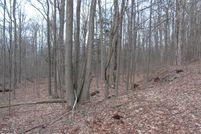 Land for sale in Lackawanna County, Pennsylvania