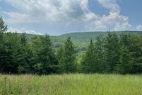 Undeveloped Land for sale in Lackawanna County, Pennsylvania