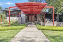 Land for sale in Allegan County, Michigan