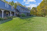 Farm and Ranch for sale in Lamoille County, Vermont