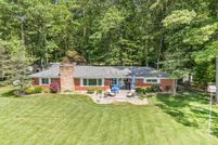 Land for sale in Van Buren County, Michigan