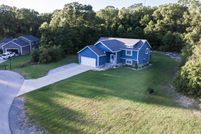 Land for sale in Muskegon County, Michigan